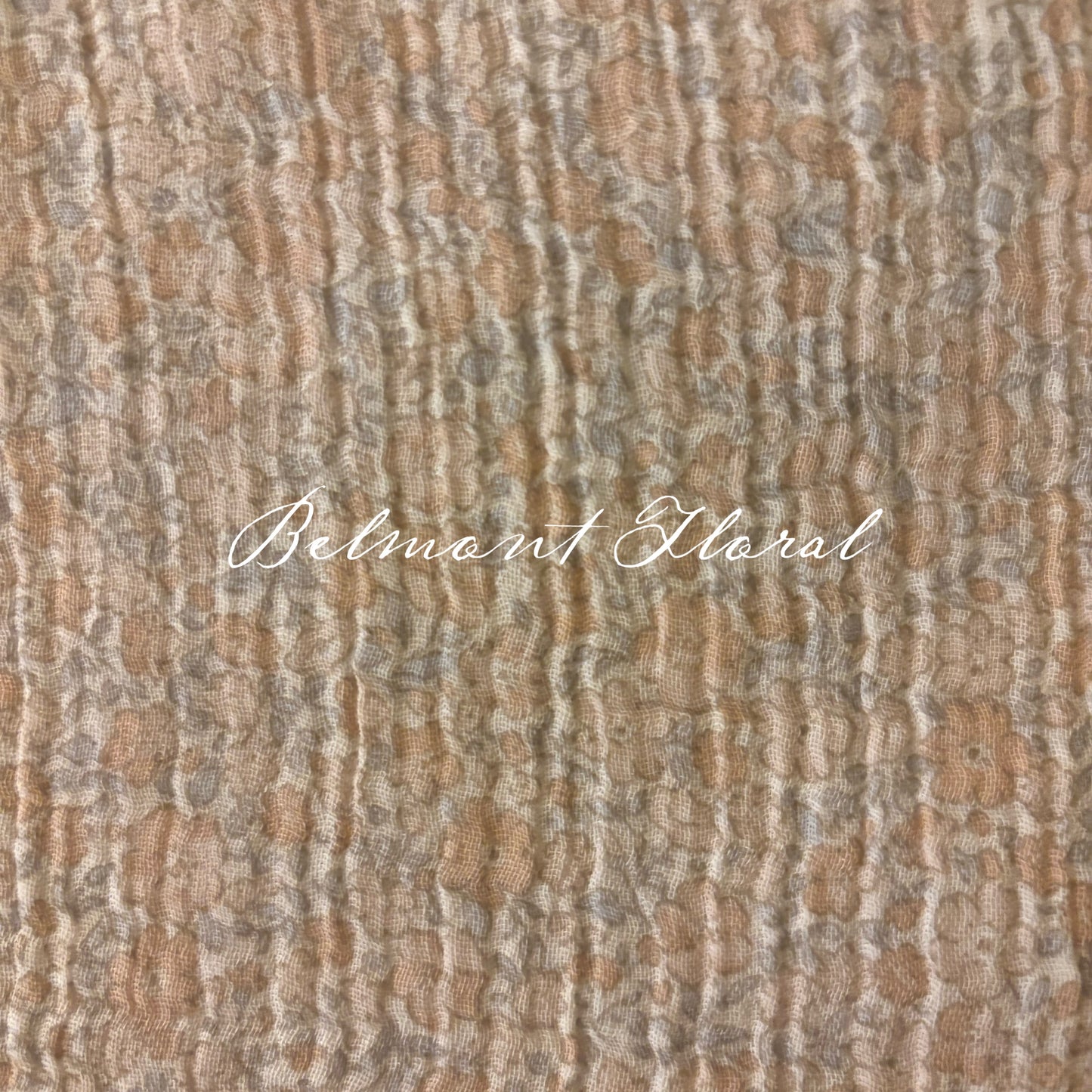 Kendi Muslin Swaddle