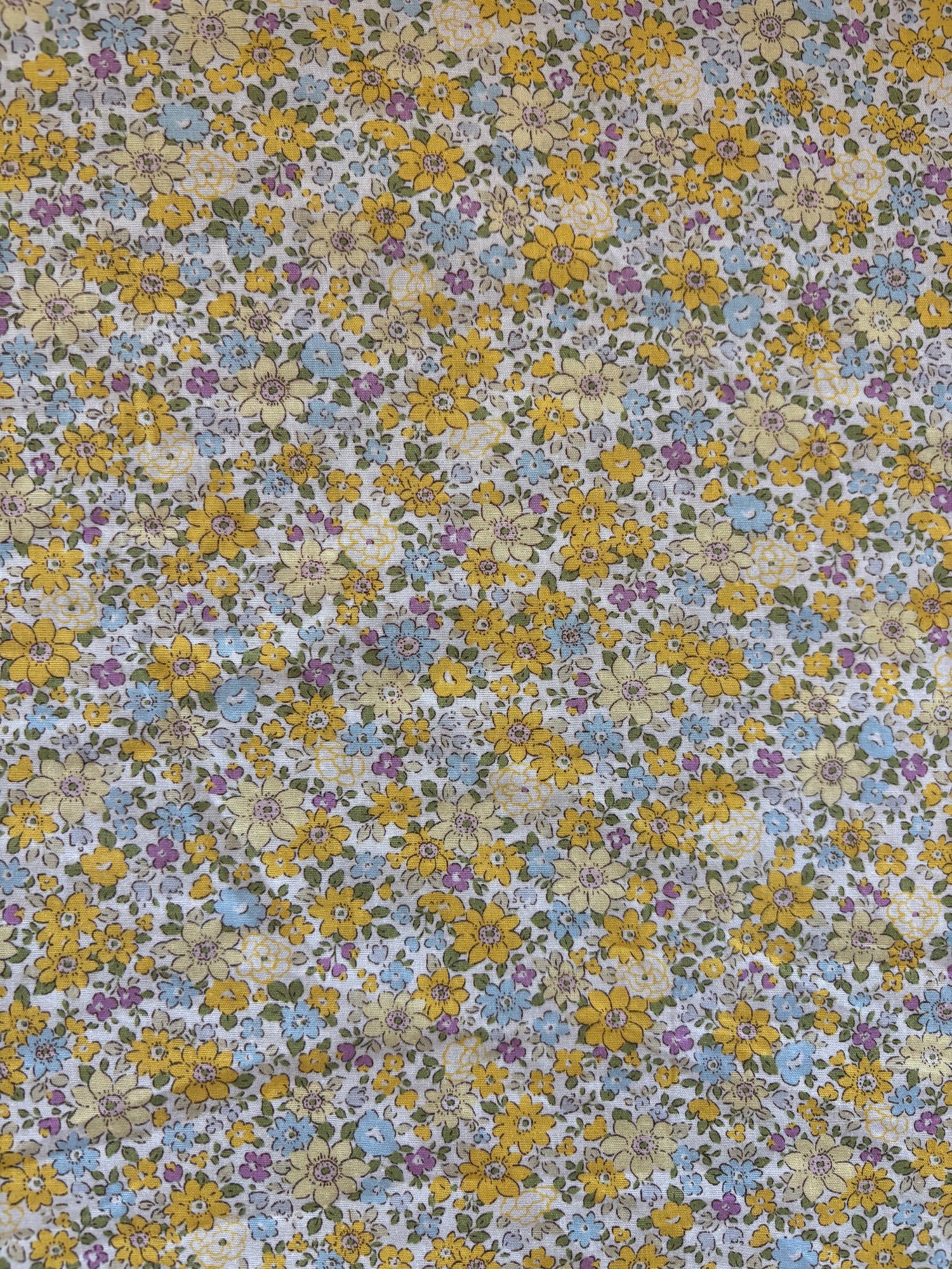 Fabric