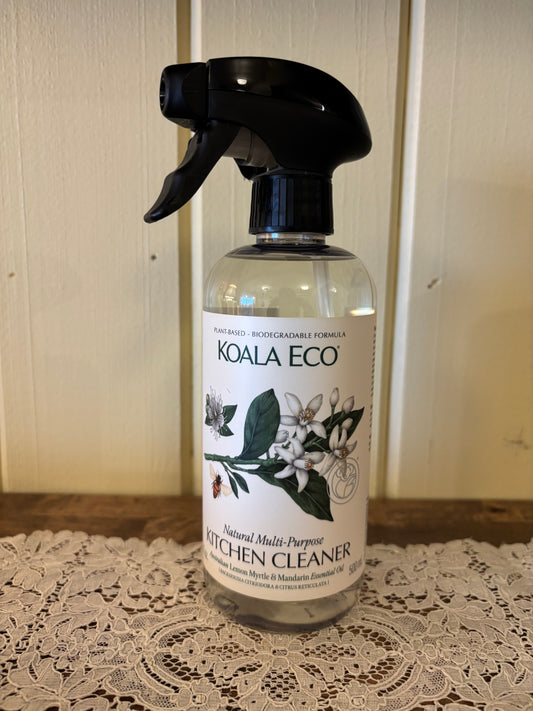Koala Eco Kitchen Cleaner