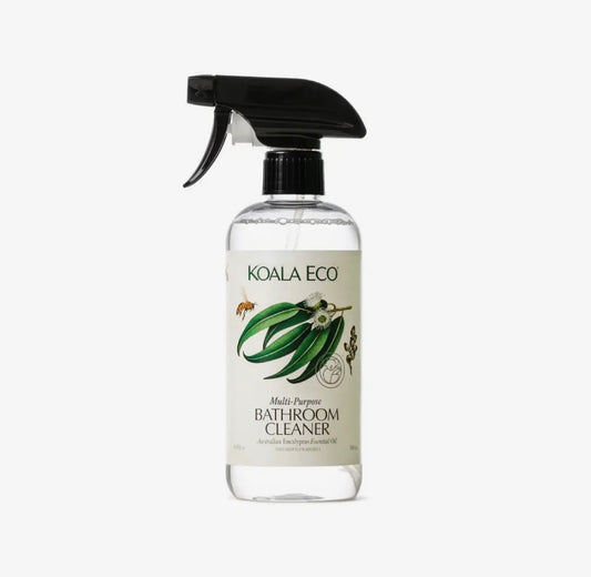 Koala Eco Bathroom Cleaner