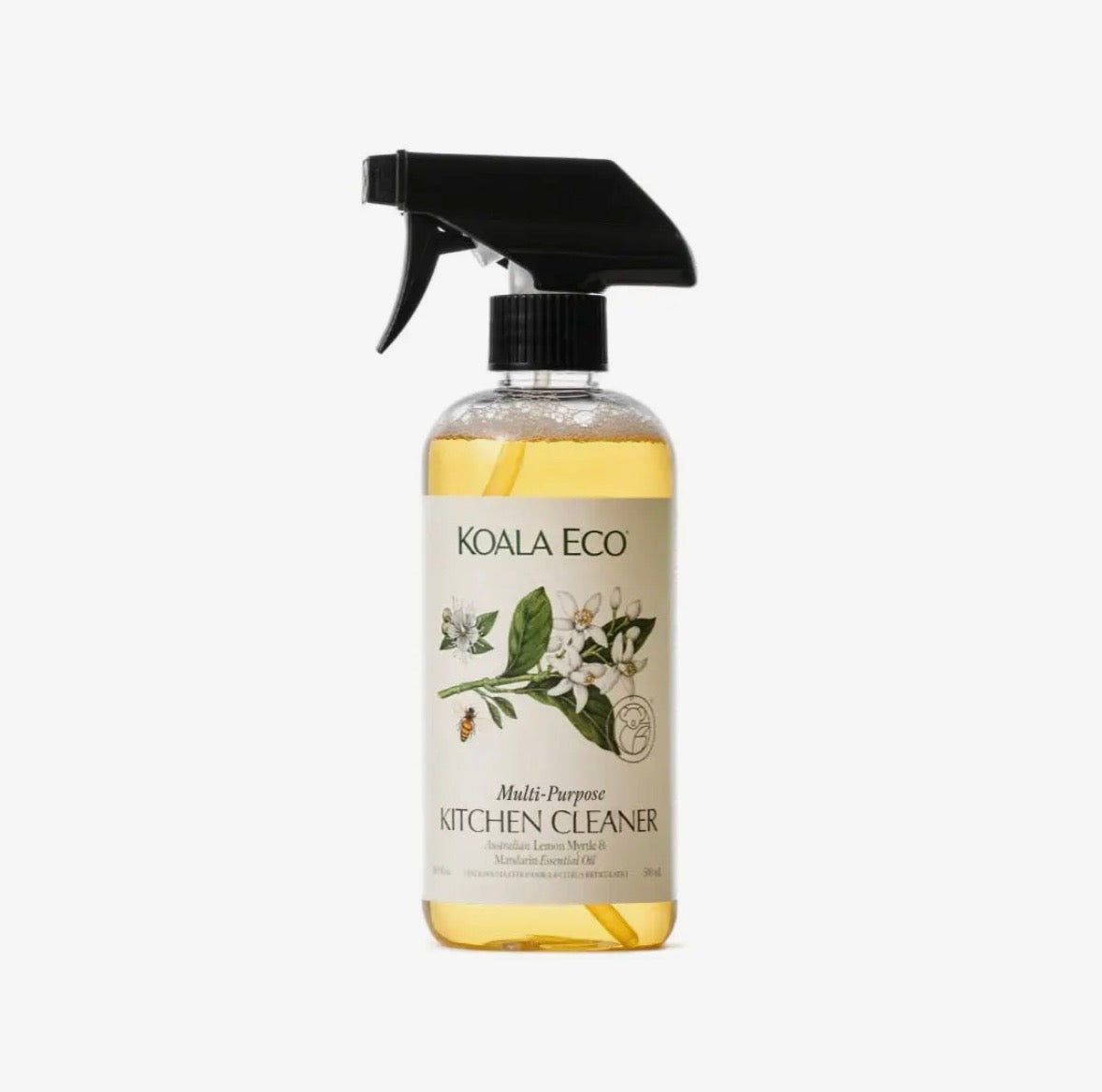 Koala Eco Kitchen Cleaner