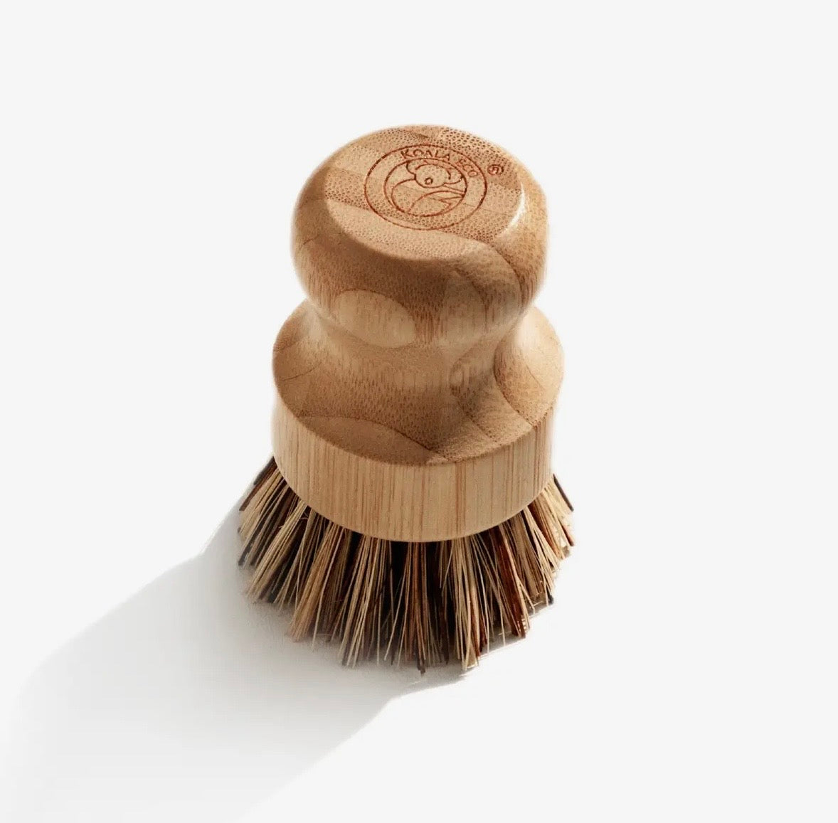 Scrubbing Brush