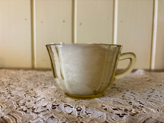 Italian Limoncello Dish Soap