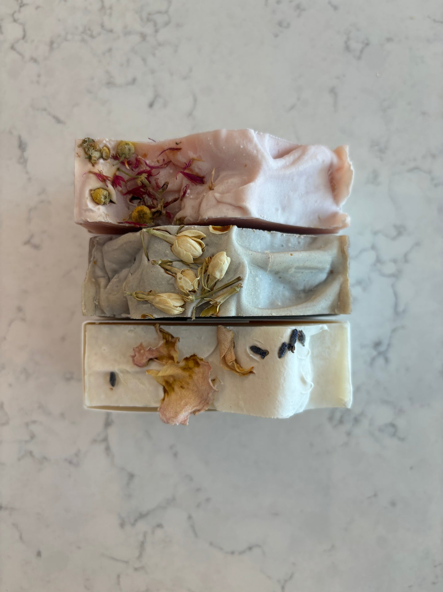 Dance Soap Bar